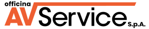 avservice-officina-logo